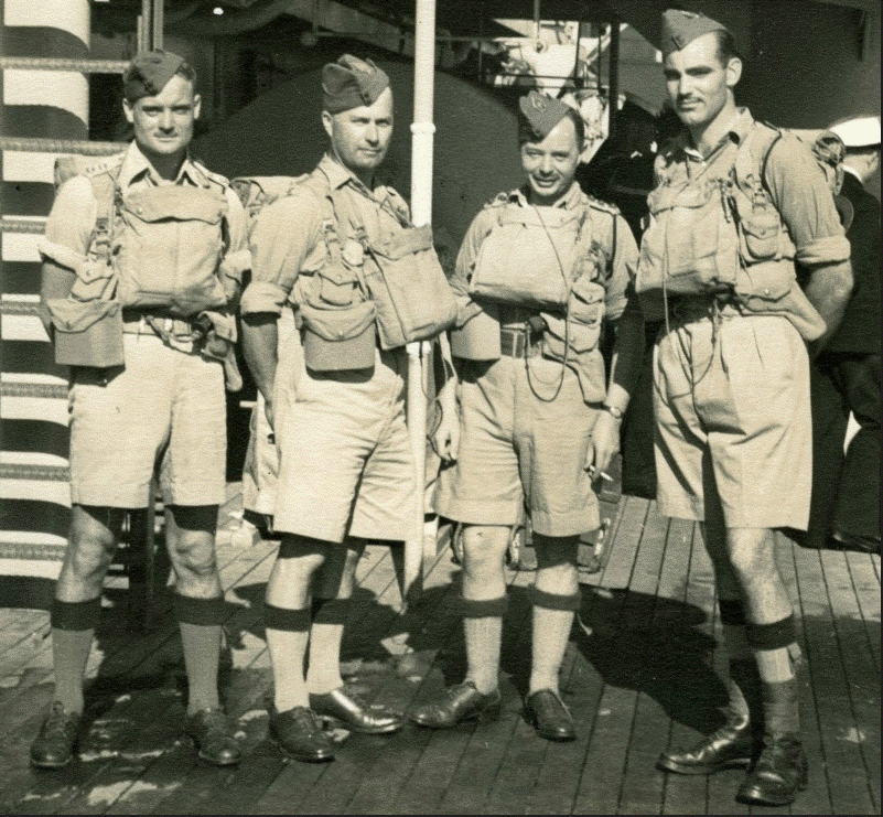 royal rifles of canada officers.gif