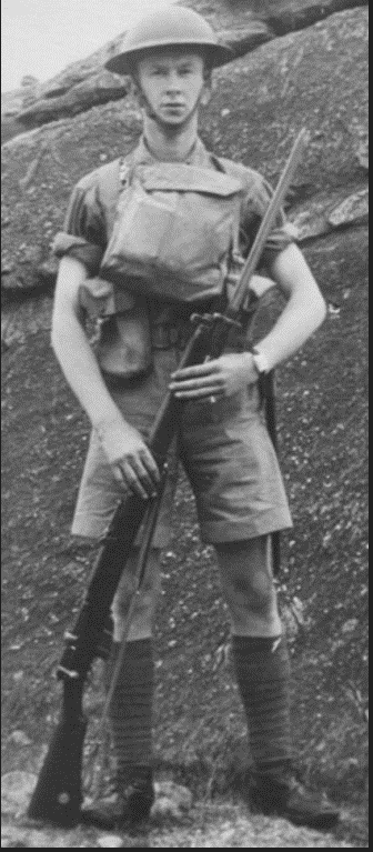 royal rifles of canada.gif