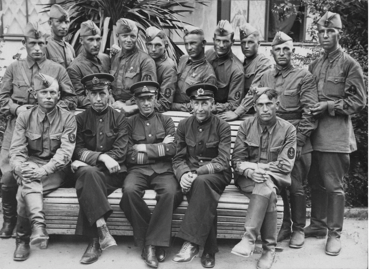 fusiliers marins sov 1940.gif