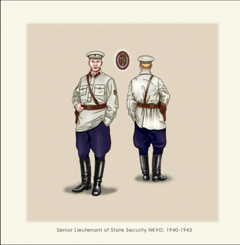nkvd illust.gif