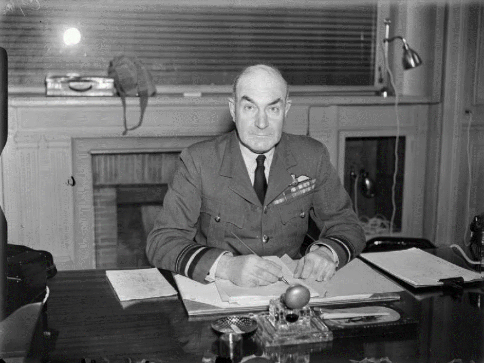 raf bef.gif