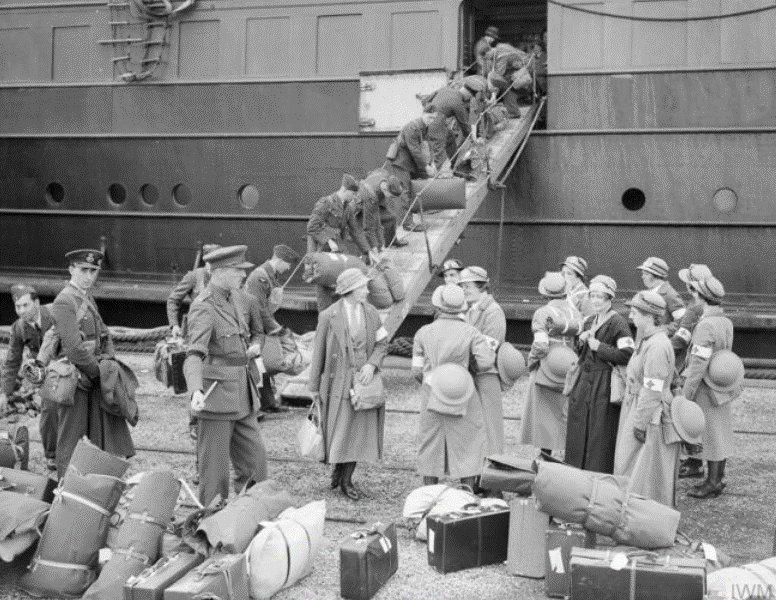 bef débarquement.gif