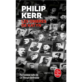 Les-Ombres-de-Katyn.jpg