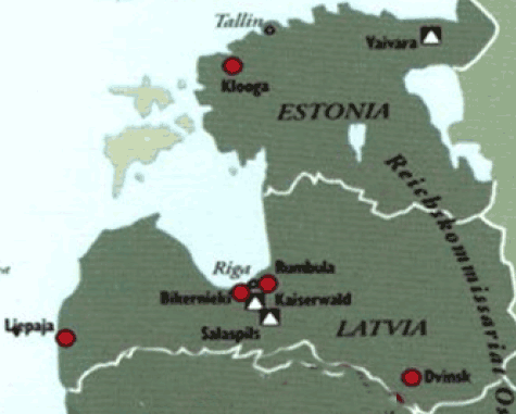 latviaestoniacamps.gif