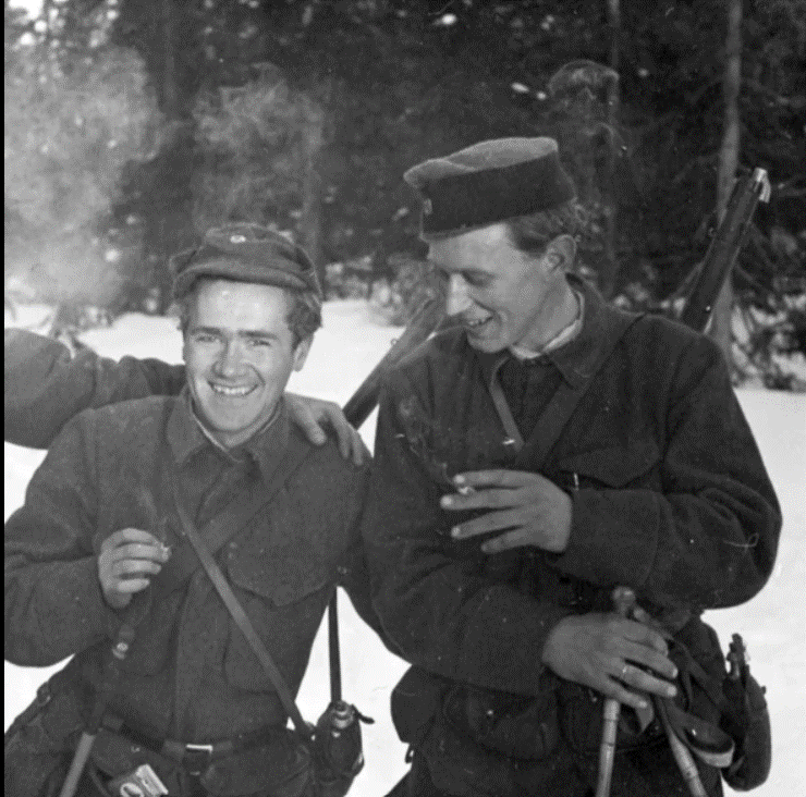 norvège bon.gif