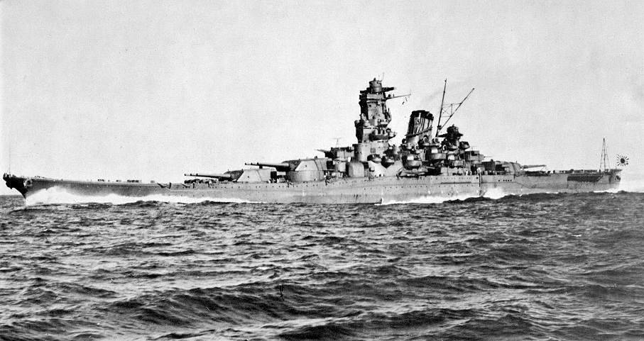 YAMATO 1941 10 30 essais.jpg