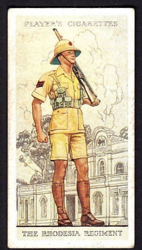 rhodesia regiment.gif
