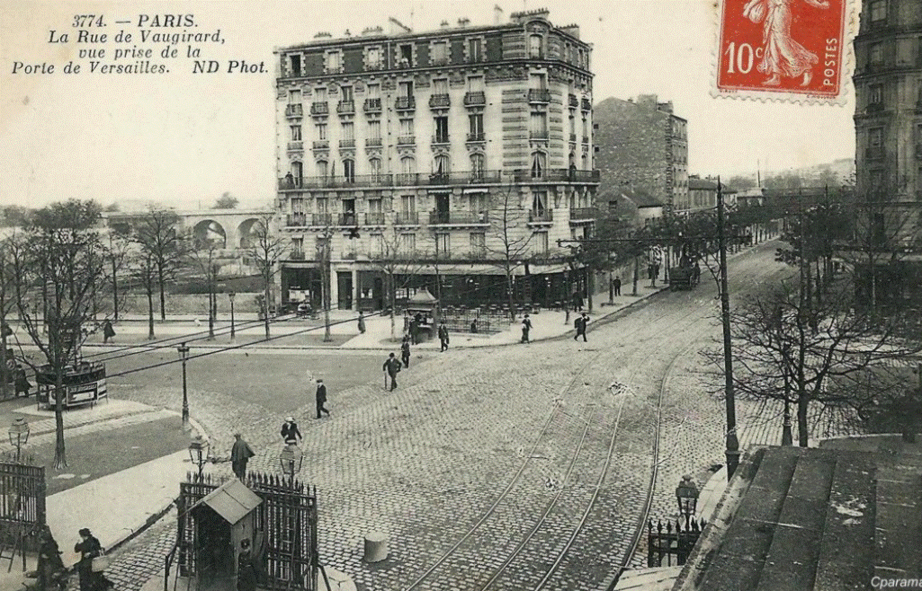 vaugirard.gif