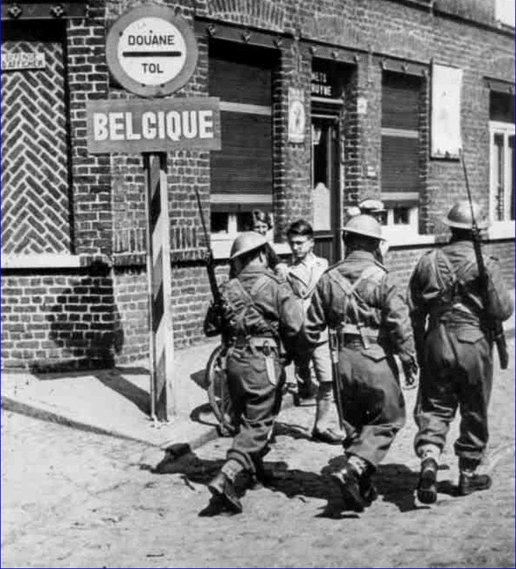 17 mai .gif