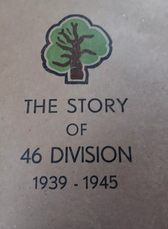 46 th div gb.gif