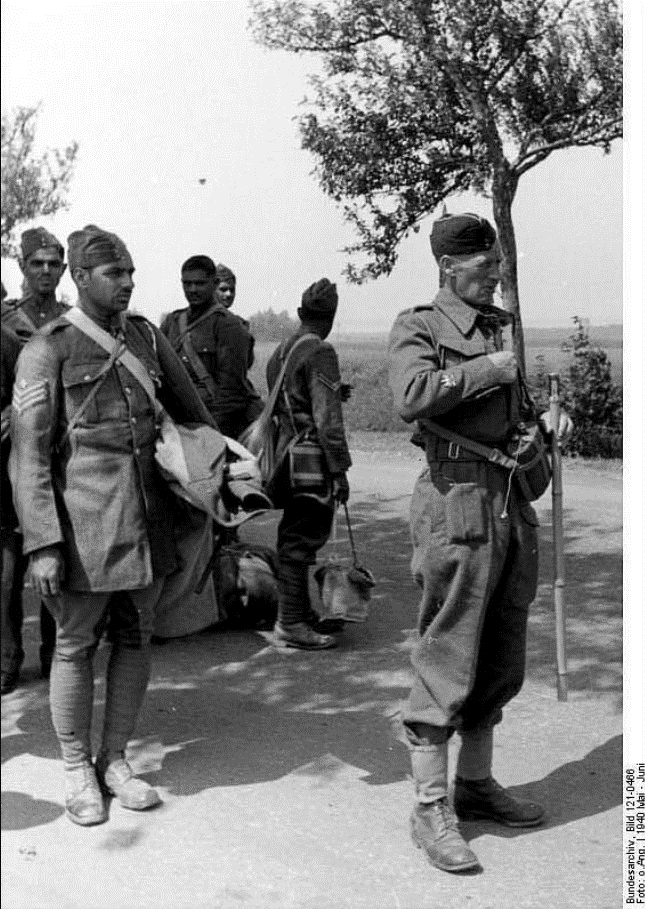 bef indians.gif