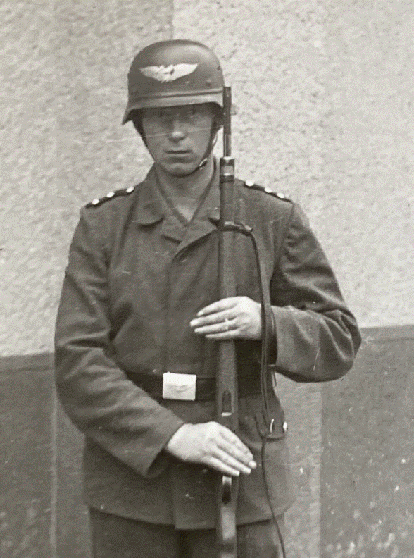 luftschutze 1.gif