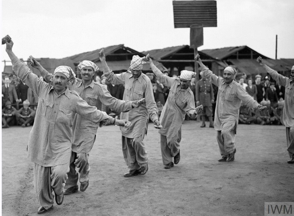 bef punjab.gif