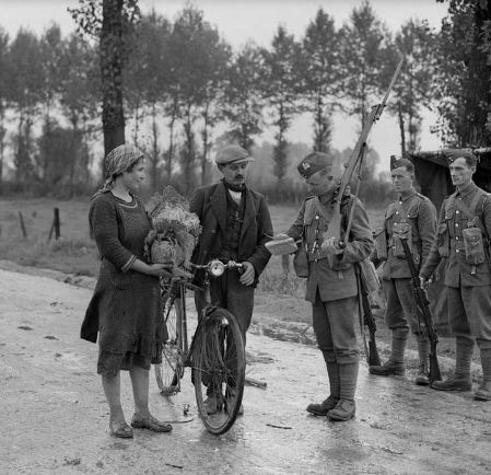 BEF 10oct 1939.jpg
