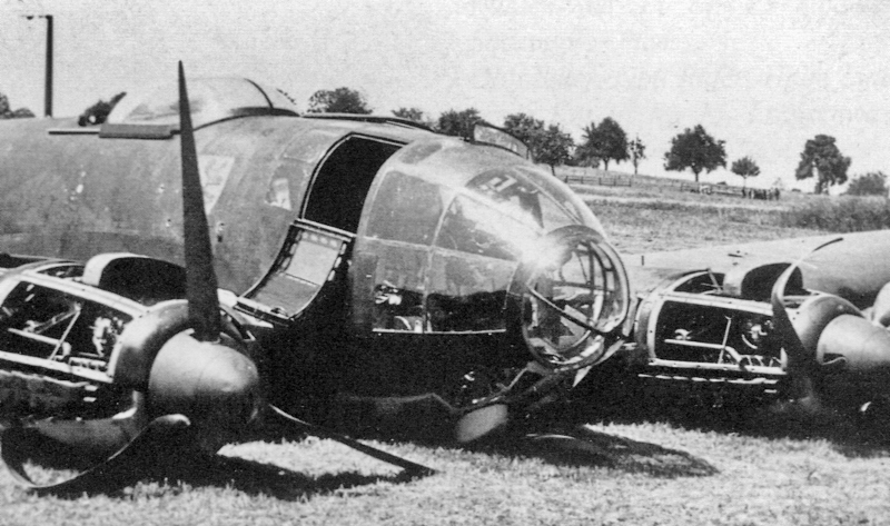 He-111 Ursins.jpg