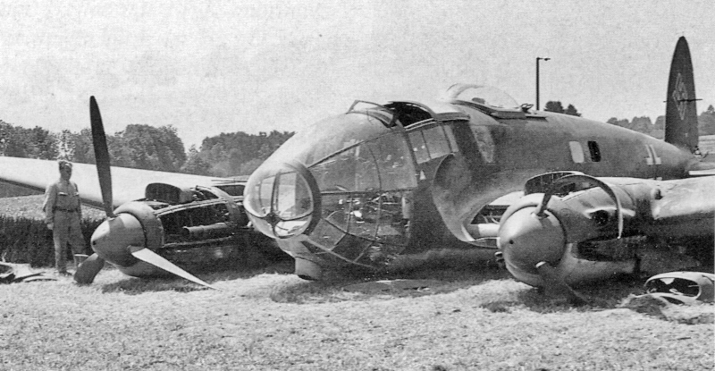 He-111 Ursins1.jpg
