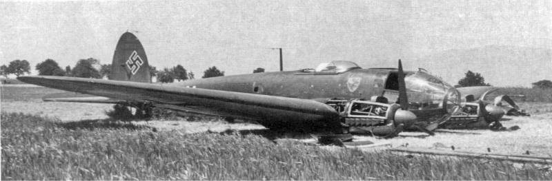 He-111 Ursins2.jpg