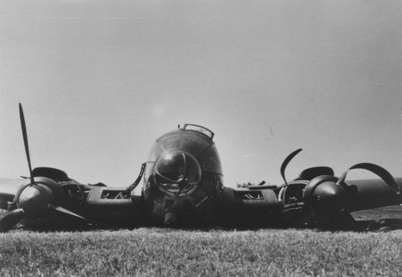He-111 Ursins3.jpg