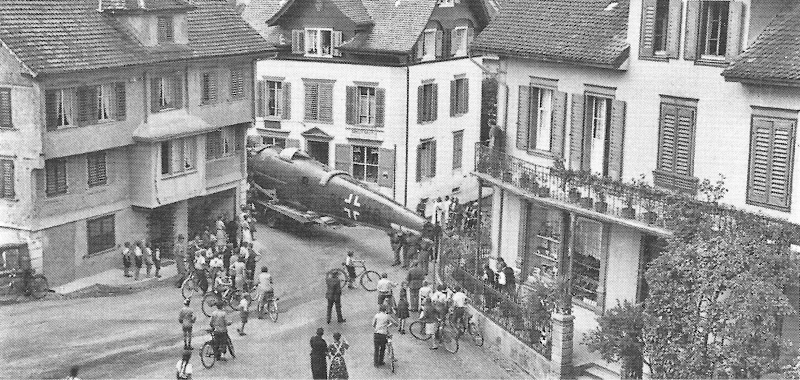 He-111 Ursins5.jpg