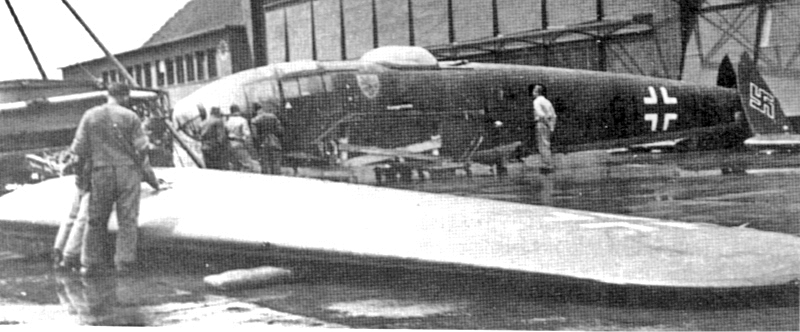He-111 Ursins4.jpg
