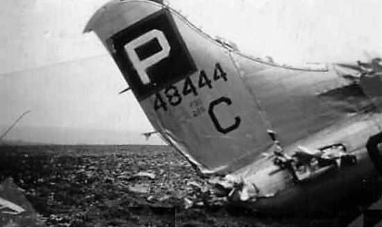 b17 Rotheux.jpg
