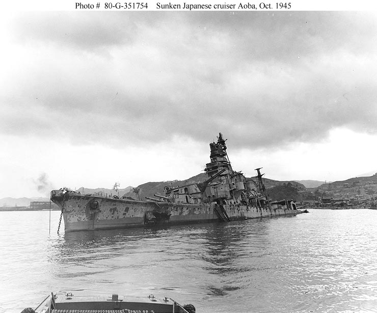 AOBA 1945 10 à kuré.jpg