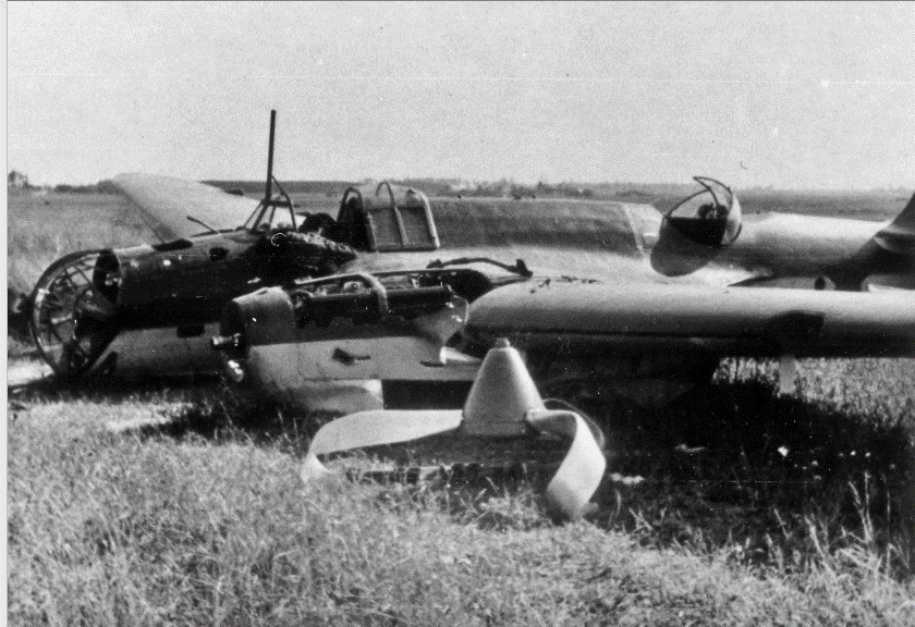 wreck soviet.gif