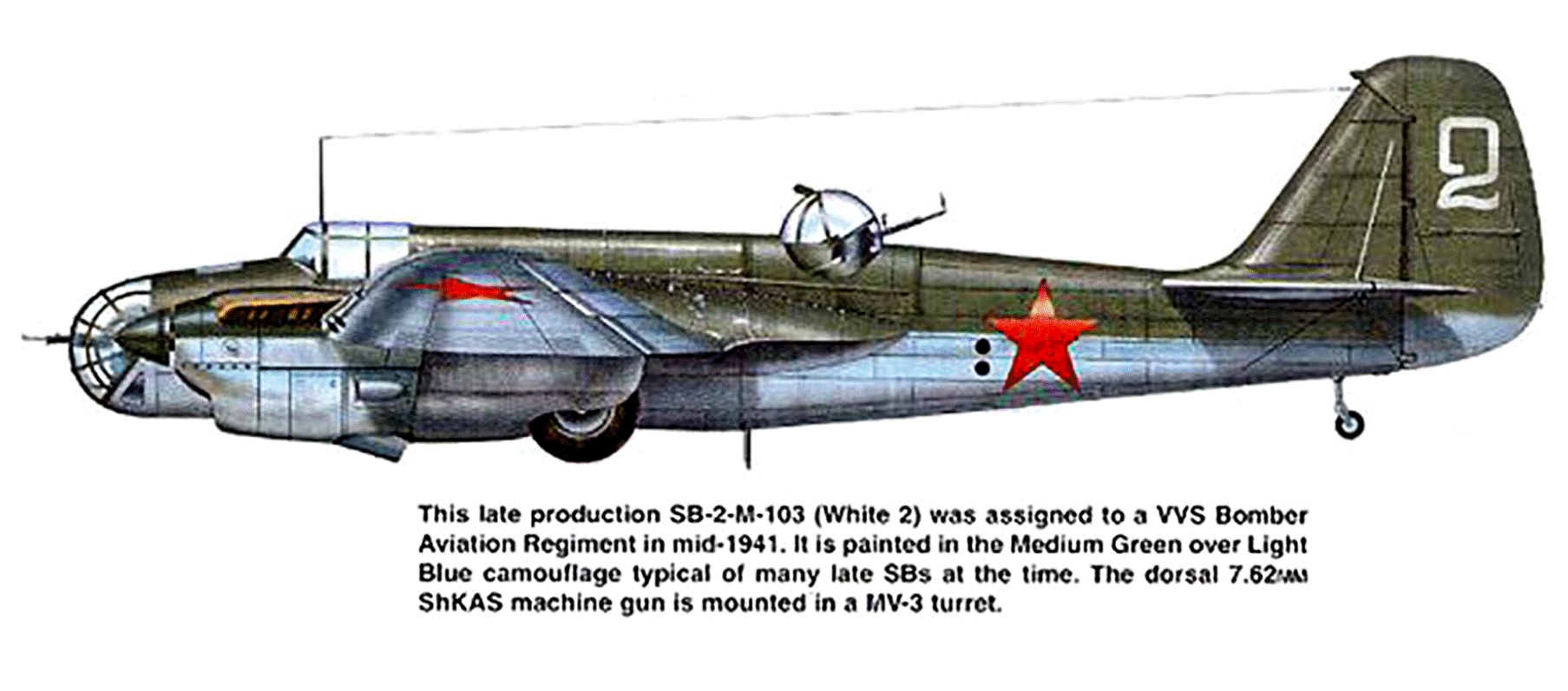 sb2 M-103.gif