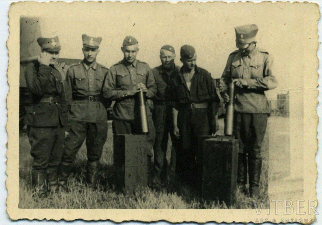 latvia tb 4.gif