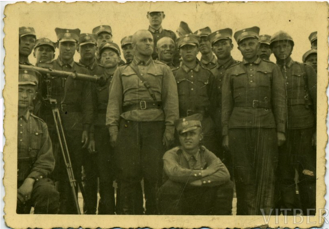 latvia tb 9.gif