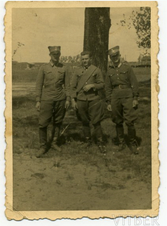 latvia tb 10.gif
