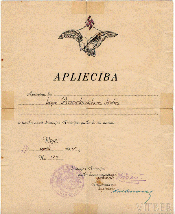 latvia régiment d'aviation.gif
