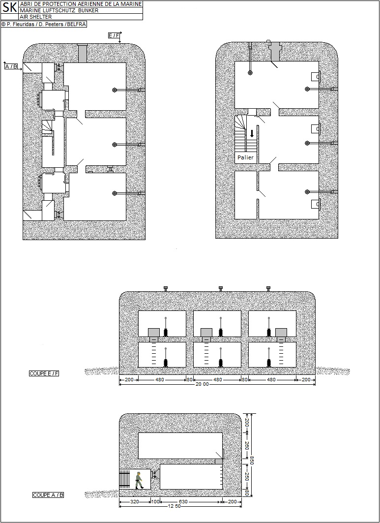 Pignerolles_ML 12_grand modèle.jpg