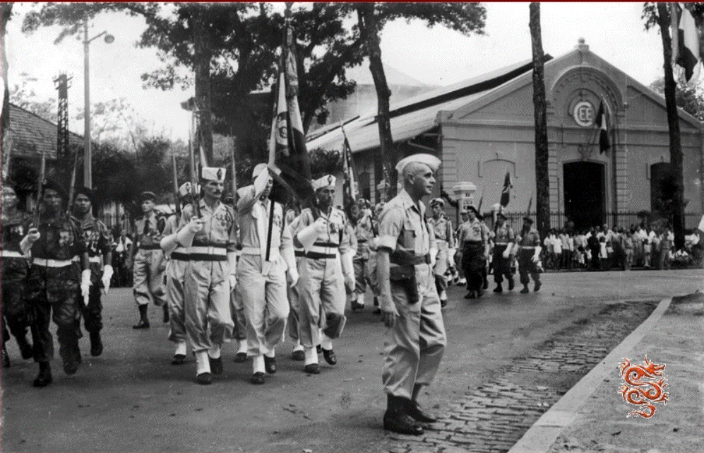 10 avril 1956.gif