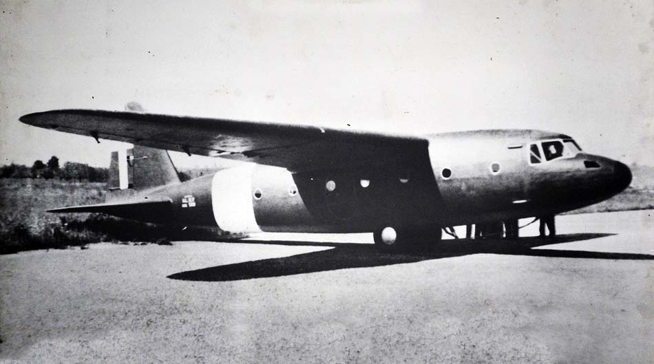 Aeronautica_Lombarda_AL-12P_Glider_1.jpg