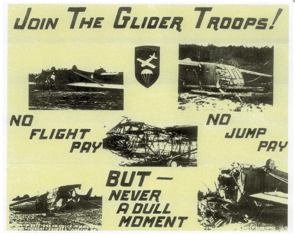 glider troops.gif