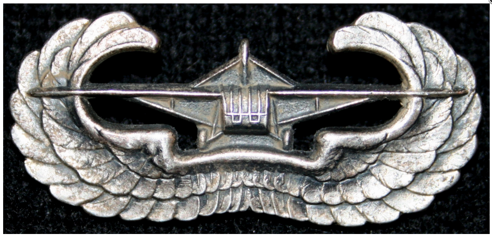 glider badge.gif