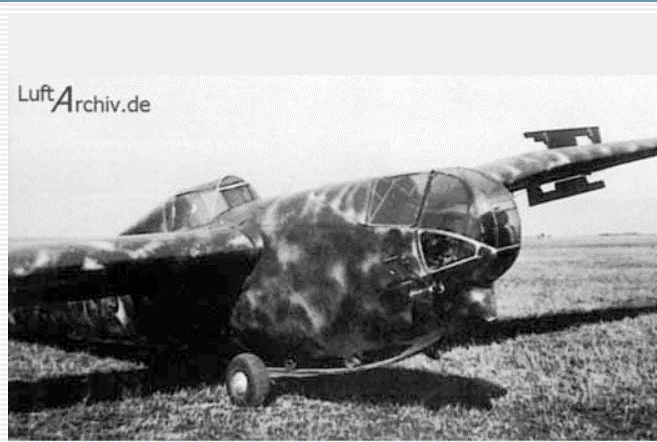 luft archiv.gif