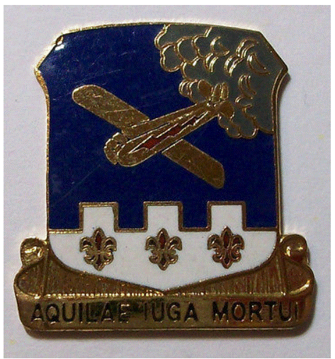 us 194 th inf dui 2.gif