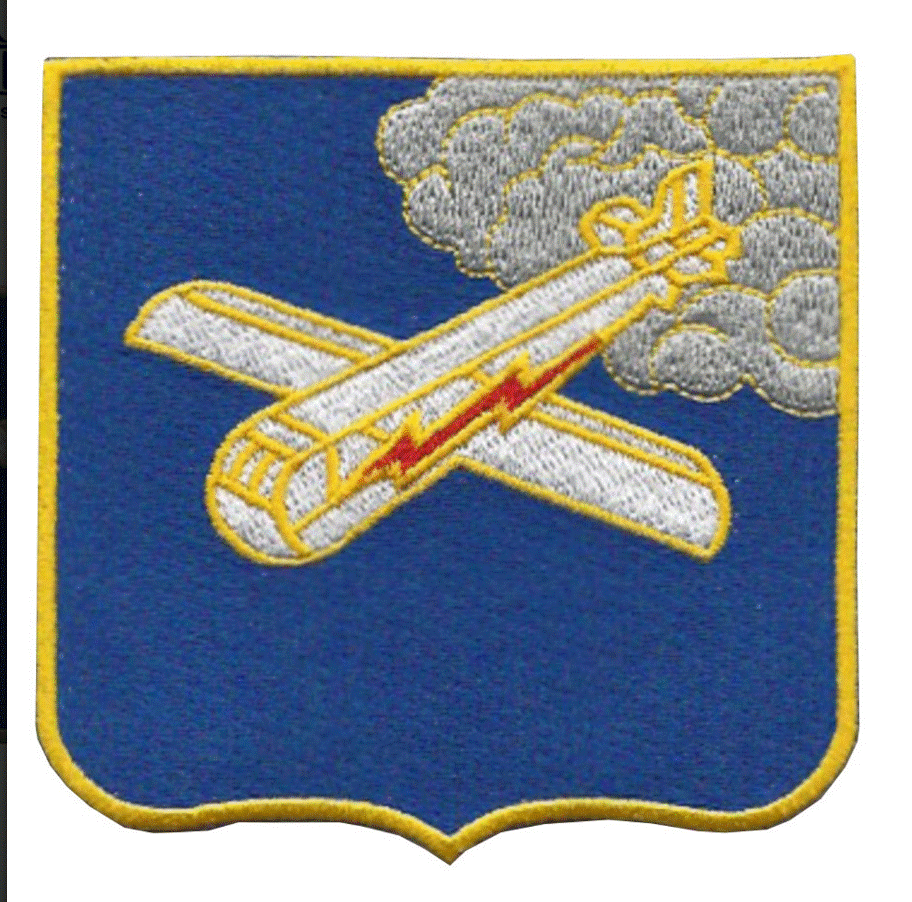 us 194 th inf patch.gif