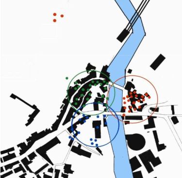 Settimo plan.jpg