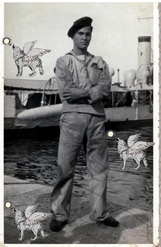 regia marina fatigue.gif