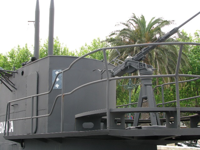 bastia casabianca.jpg