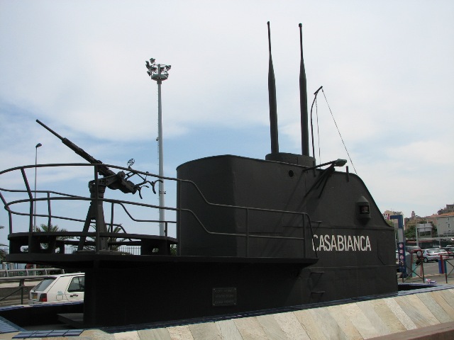 casabianca.jpg