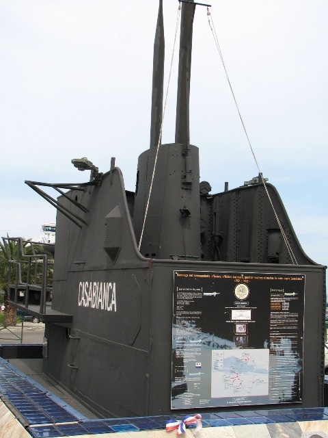 corse bastia casabianca.jpg