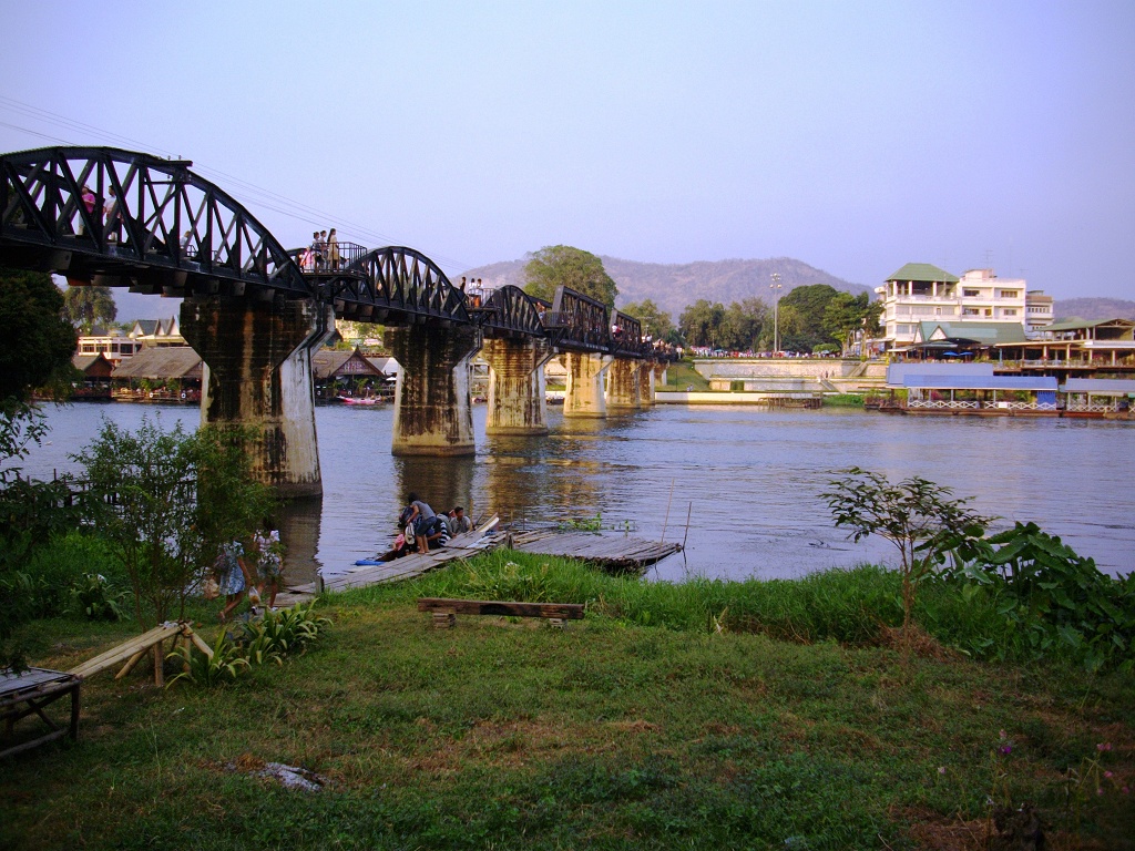 Image1.jpg
