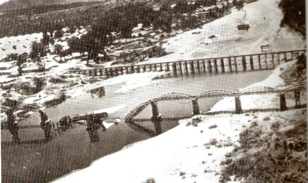 Image2.jpg