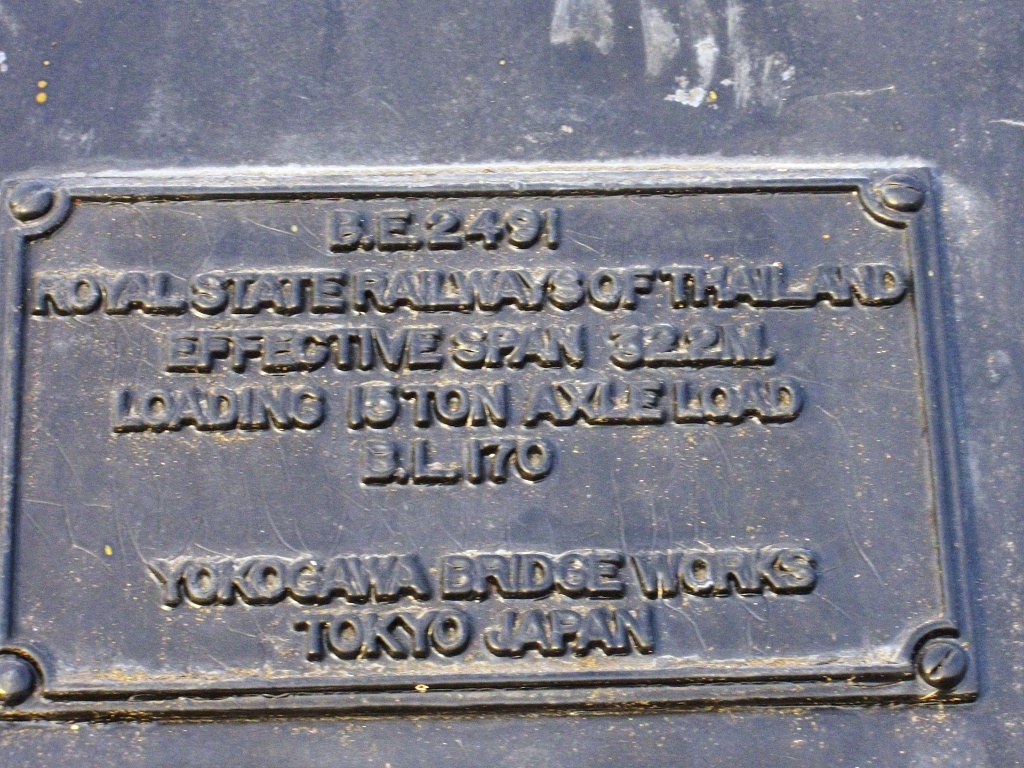 Image3.jpg
