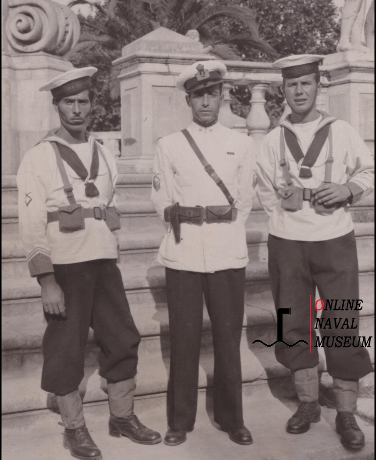 pat patrouille.jpg