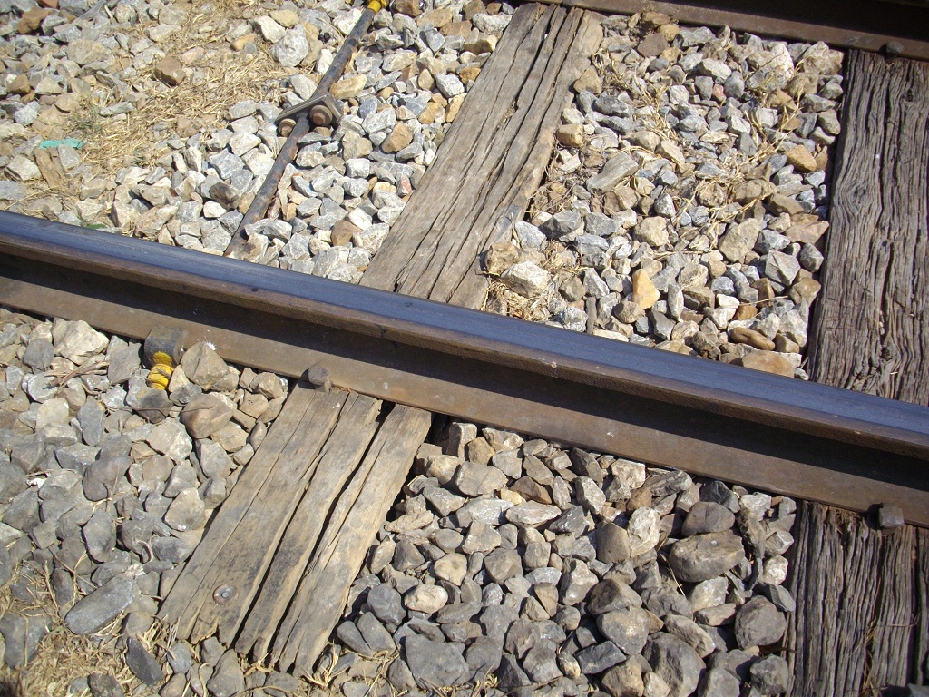 Image9.jpg